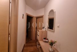 NOVI VINODOLSKI, stan 81m2, prizemlje, Novi Vinodolski, Wohnung