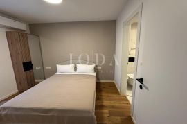 Crikvenica-Luksuzan stan sa vlastitim bazenom, Crikvenica, Apartamento