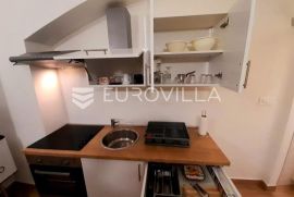 Zagreb, Centar, Mihanovićeva, uređen dvosoban stan 36 m2, Zagreb, Appartment