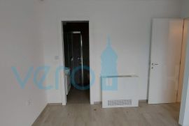 Malinska, okolica, vrhunski prenthouse s prekrasnim panoramskim pogledom na more, Malinska-Dubašnica, Apartamento