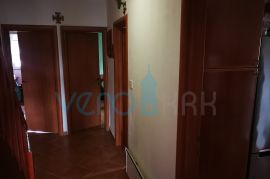 Rijeka, Srdoči, četverosoban stan od 145 m2 na odličnoj lokaciji, Rijeka, Appartment