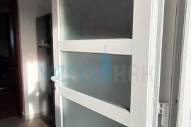 Krk, šira okolica, stan 55m2, okućnica 59m2, prodaja, Krk, Appartement