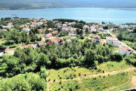 Pridraga - građevinsko zemljište 1390m2 ! 139000€, Novigrad, Terra