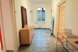 RIJEKA, CENTAR, lijepi 2S+DB s pogledom na more, Rijeka, Wohnung