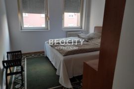 Novi Sad, Centar, Ćirpanova, 1.5, 46m2, Novi Sad - grad, Appartement