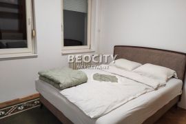 Novi Sad, Centar, Ćirpanova, 1.5, 46m2, Novi Sad - grad, Appartement