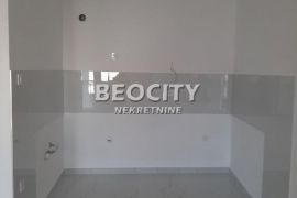 Novi Sad, Centar, Temerinska, 1.5, 43m2, Novi Sad - grad, Appartamento