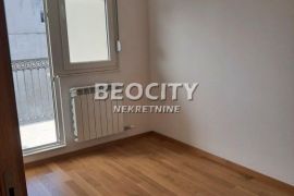 Novi Sad, Centar, Temerinska, 1.5, 43m2, Novi Sad - grad, Appartamento