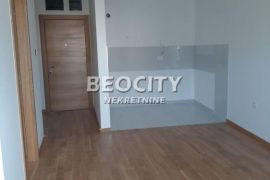 Novi Sad, Centar, Temerinska, 1.5, 43m2, Novi Sad - grad, Appartamento