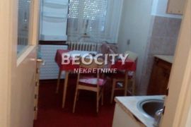 Novi Sad, Detelinara, Stevana Divnina Babe, 2.0, 43m2, Novi Sad - grad, Kвартира