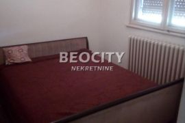 Novi Sad, Detelinara, Stevana Divnina Babe, 2.0, 43m2, Novi Sad - grad, Kвартира