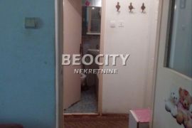 Novi Sad, Detelinara, Stevana Divnina Babe, 2.0, 43m2, Novi Sad - grad, Kвартира