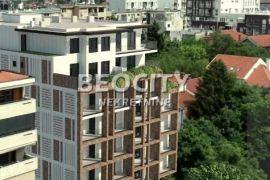 Voždovac, Jove Ilića, , 3.0, 116m2, Voždovac, Apartamento