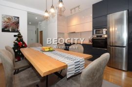 Voždovac, Šumice, Rada Neimara, 3.0, 75m2, Voždovac, Apartamento