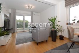 Voždovac, Šumice, Rada Neimara, 3.0, 75m2, Voždovac, Apartamento