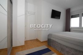 Voždovac, Šumice, Rada Neimara, 3.0, 75m2, Voždovac, Apartamento