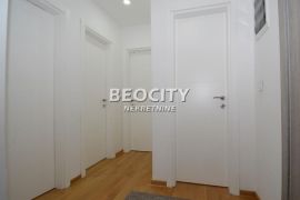 Voždovac, Šumice, Rada Neimara, 3.0, 75m2, Voždovac, Apartamento