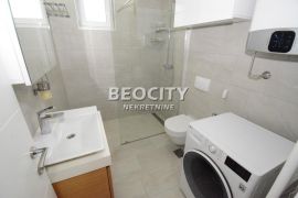 Voždovac, Šumice, Rada Neimara, 3.0, 75m2, Voždovac, Apartamento