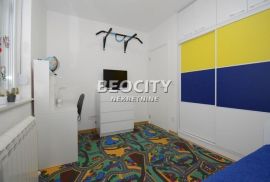 Voždovac, Šumice, Rada Neimara, 3.0, 75m2, Voždovac, Apartamento