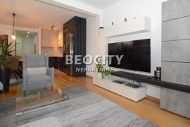 Voždovac, Šumice, Rada Neimara, 3.0, 75m2, Voždovac, Apartamento