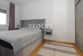 Voždovac, Šumice, Rada Neimara, 3.0, 75m2, Voždovac, Apartamento