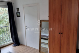 OPATIJA - CENTAR, stan od 86,59 m2, Opatija, Appartment