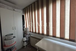 ŠPANSKO, blizina tržnice-prostran četverosoban stan, 92 m2, prizemlje, Zagreb, Kвартира