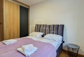 Apartman Jahorina opremljen 41m² jedna spavaća Prodaja, Pale, Daire