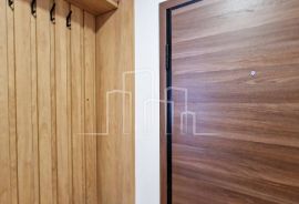 Apartman Jahorina opremljen 41m² jedna spavaća Prodaja, Pale, Daire