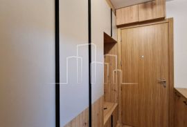 Apartman Vučko Jahorina 36.65m² prodaja, Pale, Kвартира