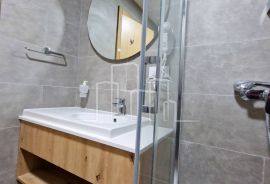 Apartman Vučko Jahorina 36.65m² prodaja, Pale, Kвартира