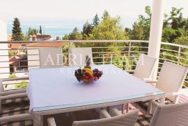 LUKSUZNA VILLA - OPATIJA, Opatija, Casa