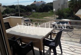 APARTMANSKA KUĆA U BLIZINI MORA, 80 M OD MORA, ZADAR - KOŽINO, Zadar - Okolica, Maison