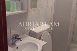 APARTMANSKA KUĆA U BLIZINI MORA, 80 M OD MORA, ZADAR - KOŽINO, Zadar - Okolica, Maison