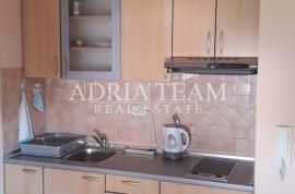 APARTMANSKA KUĆA U BLIZINI MORA, 80 M OD MORA, ZADAR - KOŽINO, Zadar - Okolica, Maison