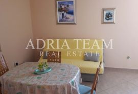 APARTMANSKA KUĆA U BLIZINI MORA, 80 M OD MORA, ZADAR - KOŽINO, Zadar - Okolica, Maison