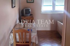 APARTMANSKA KUĆA U BLIZINI MORA, 80 M OD MORA, ZADAR - KOŽINO, Zadar - Okolica, Maison