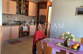 APARTMANSKA VILA NA MORU, ZADAR-KOŽINO, Zadar - Okolica, Ev