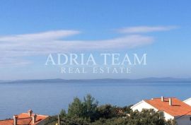 APARTMANSKA VILA NA MORU, ZADAR-KOŽINO, Zadar - Okolica, Ev