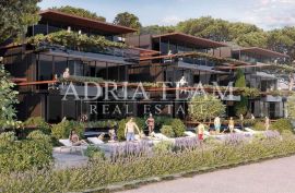 LUKSUZNI APARTMANI NA SAMOJ PLAŽI, Šibenik, Flat