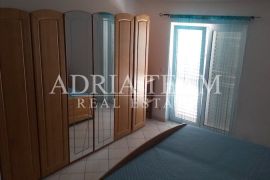 APARTMANSKA KUĆA - VIR, Vir, بيت