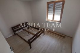 LUKSUZNI APARTMAN - 1. RED DO MORA, Povljana, Apartamento