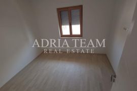 LUKSUZNI APARTMAN - 1. RED DO MORA, Povljana, Apartamento