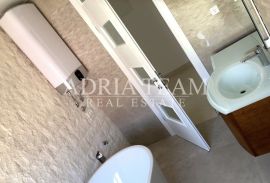 LUKSUZNI APARTMAN - 1. RED DO MORA, Povljana, Apartamento