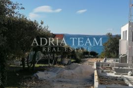 APARTMANSKA KUĆA S 3 APARTMANA, 120 M OD MORA, PETRČANE - ZADAR, Zadar - Okolica, Casa