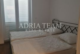 APARTMANSKA KUĆA S 3 APARTMANA, 120 M OD MORA, PETRČANE - ZADAR, Zadar - Okolica, Casa