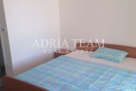 APARTMANSKA KUĆA S 3 APARTMANA, 120 M OD MORA, PETRČANE - ZADAR, Zadar - Okolica, Casa