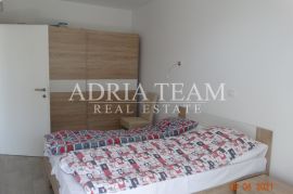 APARTMANSKA KUĆA S POGLEDOM NA MORE, 250 M OD MORA, BIBINJE - ZADAR, Bibinje, Σπίτι