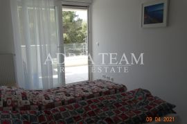 APARTMANSKA KUĆA S POGLEDOM NA MORE, 250 M OD MORA, BIBINJE - ZADAR, Bibinje, Σπίτι