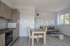 APARTMANSKA KUĆA S POGLEDOM NA MORE, 250 M OD MORA, BIBINJE - ZADAR, Bibinje, Σπίτι